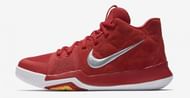 Kyrie 3